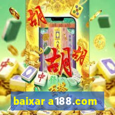 baixar a188.com